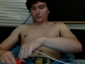 [01-06-22] jackdawwg cam video from Chaturbate