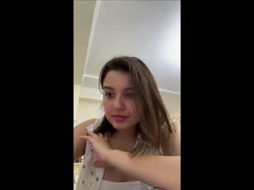 [20-06-23] jadi_storm chaturbate