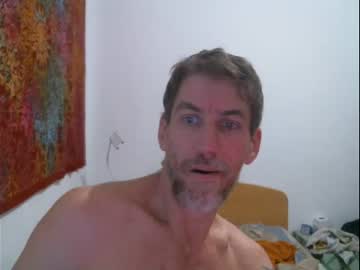 [13-12-23] jlmbud private show video from Chaturbate.com