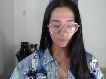 [29-03-22] kates_love chaturbate video with toys