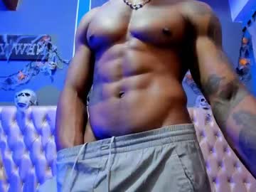 [15-10-23] king_fitt_ video with toys from Chaturbate