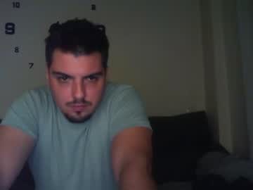 [11-10-22] littleprincex private show from Chaturbate