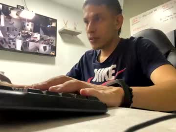 [27-06-22] pinkdickcum_ record video with toys from Chaturbate