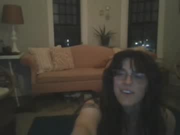 playwithmia99 chaturbate