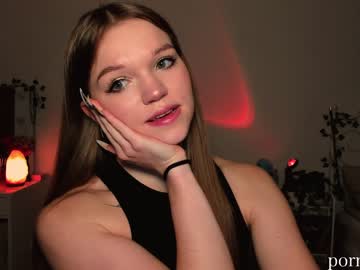 [14-12-23] porn__corn private show