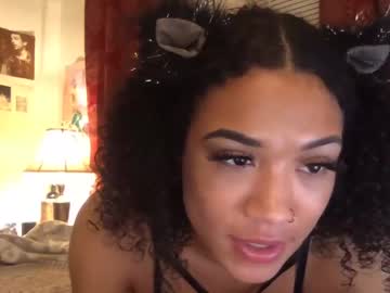 [24-10-22] seductivesage record private show from Chaturbate