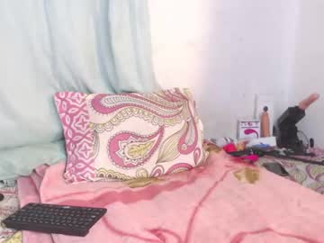 [22-01-22] tamarabliss2_ record video with dildo from Chaturbate