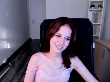 [20-07-22] violet__xx record public show from Chaturbate.com