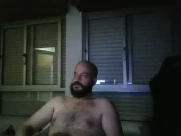 [18-10-23] zeronewalker record blowjob video from Chaturbate.com