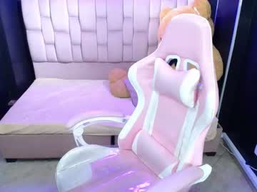 [15-09-22] _candy_b record video with toys from Chaturbate