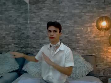 [25-10-22] andygrandy record private show from Chaturbate.com
