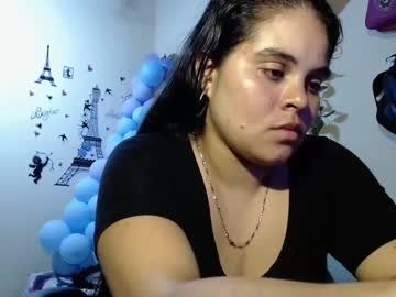 [15-05-24] angelsexhotlatin record private show from Chaturbate.com