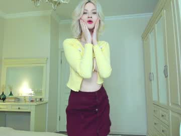 [01-02-23] aurora_allen record public show from Chaturbate