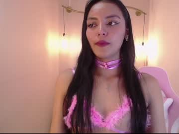 [16-08-22] belinda_sub_ chaturbate nude