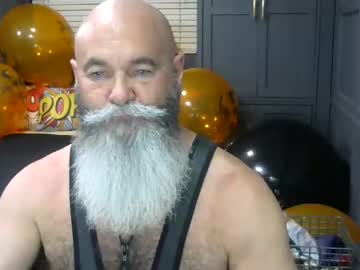 [19-10-22] busterballoonguy record webcam video