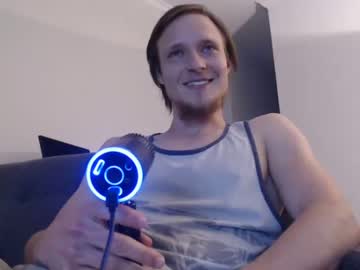 [15-08-22] camsharpe6 private show from Chaturbate