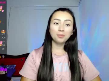 [26-04-22] carla_swett9 webcam video from Chaturbate.com