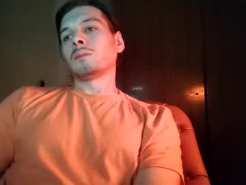 [03-02-23] george575227 private sex video from Chaturbate