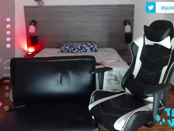 [24-11-23] jack_hernandez record cam video from Chaturbate.com