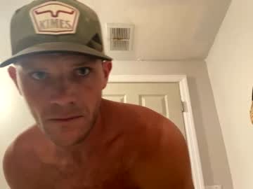 [16-07-22] jakefromsk8farm record video with toys from Chaturbate