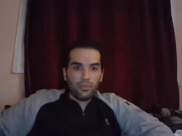 [26-01-23] john201177 chaturbate private sex video