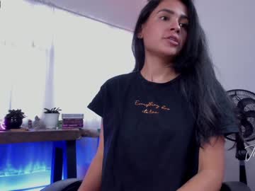 [01-03-23] juanitatp chaturbate public show video