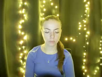 [28-11-22] kamila_life chaturbate premium show video