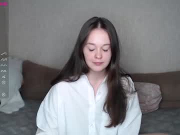 [27-05-23] lilyrosy public webcam video from Chaturbate.com