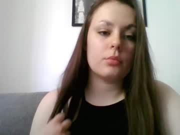 [25-03-22] maddieloving webcam show