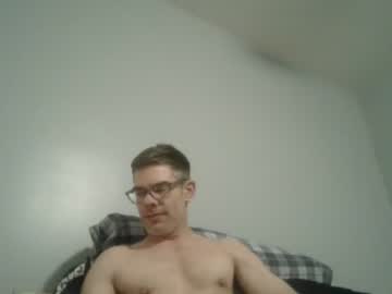 [30-03-24] matt_fisk private show from Chaturbate