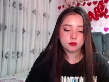 [13-02-22] melannie_gomez video with toys from Chaturbate