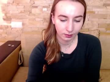 [03-11-22] mianety private XXX video from Chaturbate
