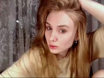 [30-06-22] monika_ray webcam video from Chaturbate.com