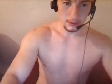 [01-11-23] qking17 webcam video from Chaturbate.com