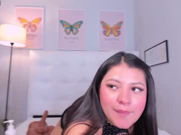 [23-12-23] saraa01_ public show video from Chaturbate