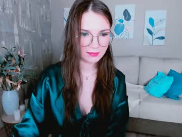 [28-02-24] shineshyness record private XXX video from Chaturbate.com