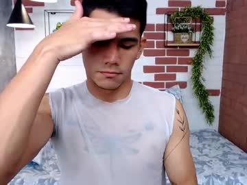 [17-01-22] stanley_lightwood4 public show from Chaturbate