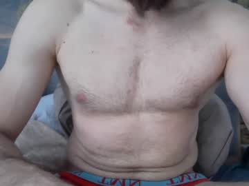 [27-12-22] supercalifragilistic69 record public show from Chaturbate