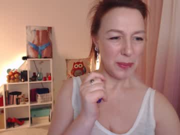 [24-02-24] vanessawise_ show with cum from Chaturbate.com