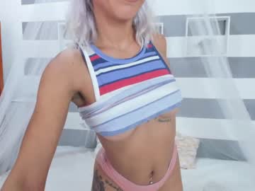 [21-06-22] ange1_5 record cam video from Chaturbate.com