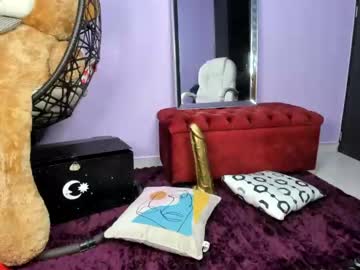 [07-06-22] barbie_juli record private show video from Chaturbate