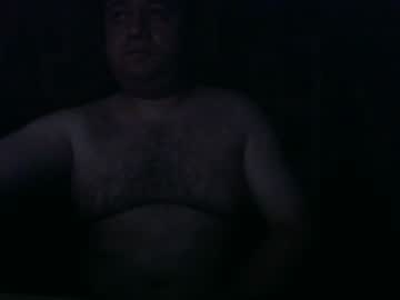 [06-08-23] catap85 record private show from Chaturbate