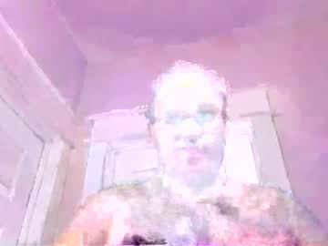 [14-09-22] chrislovesbitches show with toys from Chaturbate