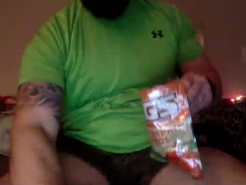 [04-01-22] flexsteel213 premium show from Chaturbate