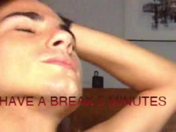 [28-03-23] guys_from_the_bench chaturbate private show video