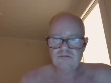 [26-02-22] homer24601 record cam video from Chaturbate