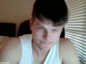 [20-04-23] jakeesteele record cam show from Chaturbate.com
