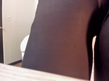 [29-11-23] katalella_ds chaturbate xxx record