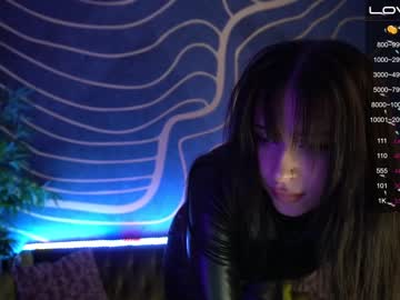 [03-06-23] miss_vivienn video with dildo from Chaturbate.com