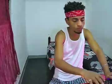 [15-04-22] sexy_0boy private from Chaturbate